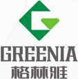 北京圃朗特園藝有限公司